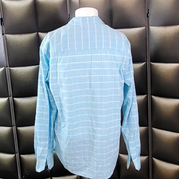 Michael Brandon shirt    - Picture 5 of 8